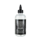 Fuck Sauce Water-Based Personal Lubricant 8 fl. oz.
